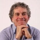 IMG_0074 2 IMG_0074 2